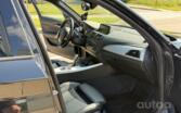 BMW 1 Series F20/F21 Hatchback 5-doors