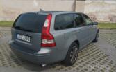 Volvo V50 1 generation wagon