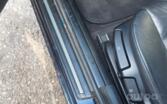 BMW 3 Series E46 Sedan 4-doors