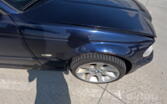 BMW 3 Series E46 Sedan 4-doors