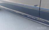 BMW 3 Series E46 Sedan 4-doors