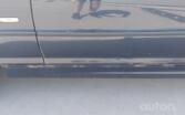 BMW 3 Series E46 Sedan 4-doors
