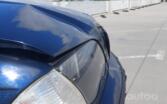 BMW 3 Series E46 Sedan 4-doors