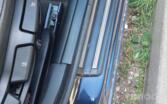 BMW 3 Series E46 Sedan 4-doors