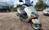 MBK Skycruiser 125
