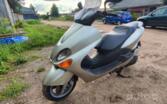 MBK Skycruiser 125