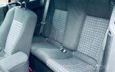 Renault Megane 2 generation [restyling] Cabriolet