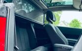 Renault Megane 2 generation [restyling] Cabriolet
