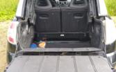 Citroen C3 1 generation [restyling]