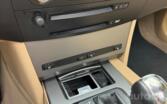 BMW 5 Series E60/E61 Touring wagon