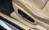 BMW 5 Series E60/E61 Touring wagon