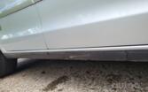 Volkswagen Polo 4 generation Hatchback 5-doors