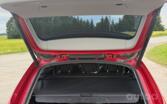 BMW 3 Series F30/F31/F34 Touring wagon