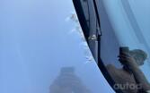 BMW 5 Series E39 [restyling] Sedan