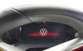 Volkswagen Golf 8 generation