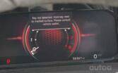 Volkswagen Golf 8 generation