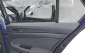 Volkswagen Golf 8 generation