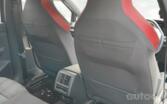Volkswagen Golf 8 generation