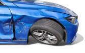BMW 4 Series F32/F33/F36 [restyling] Gran Coupe liftback