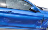 BMW 4 Series F32/F33/F36 [restyling] Gran Coupe liftback