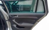 Volkswagen Passat B8 Variant wagon 5-doors