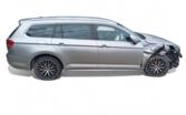 Volkswagen Passat B8 Variant wagon 5-doors