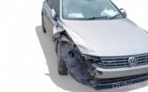 Volkswagen Passat B8 Variant wagon 5-doors