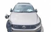 Volkswagen Passat B8 Variant wagon 5-doors