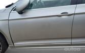 Volkswagen Passat B8 Variant wagon 5-doors