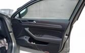 Volkswagen Passat B8 Variant wagon 5-doors