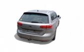 Volkswagen Passat B8 Variant wagon 5-doors