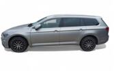 Volkswagen Passat B8 Variant wagon 5-doors