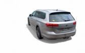 Volkswagen Passat B8 Variant wagon 5-doors