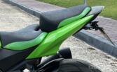 Kawasaki Z