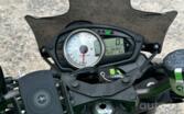 Kawasaki Z