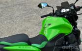 Kawasaki Z