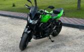 Kawasaki Z