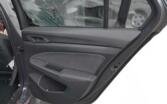 Volkswagen Golf 8 generation