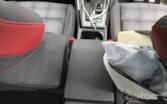 Volkswagen Golf 8 generation