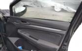 Volkswagen Golf 8 generation