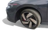 Volkswagen Golf 8 generation