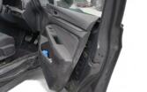 Volkswagen Golf 8 generation