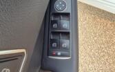 Mercedes-Benz E-Class W212 [restyling]