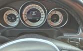 Mercedes-Benz E-Class W212 [restyling]
