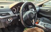 Mercedes-Benz E-Class W212 [restyling]