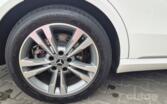 Mercedes-Benz E-Class W212 [restyling]