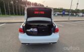 Mercedes-Benz E-Class W212 [restyling]
