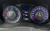 Hyundai i40 VF wagon