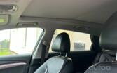 Hyundai i40 VF wagon