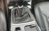 Hyundai i40 VF wagon
